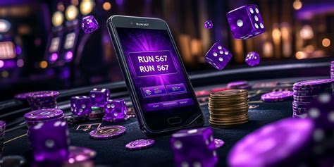 run 567.co
